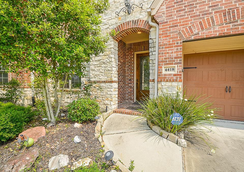 1st image of 4418 Candlewood Ln #0