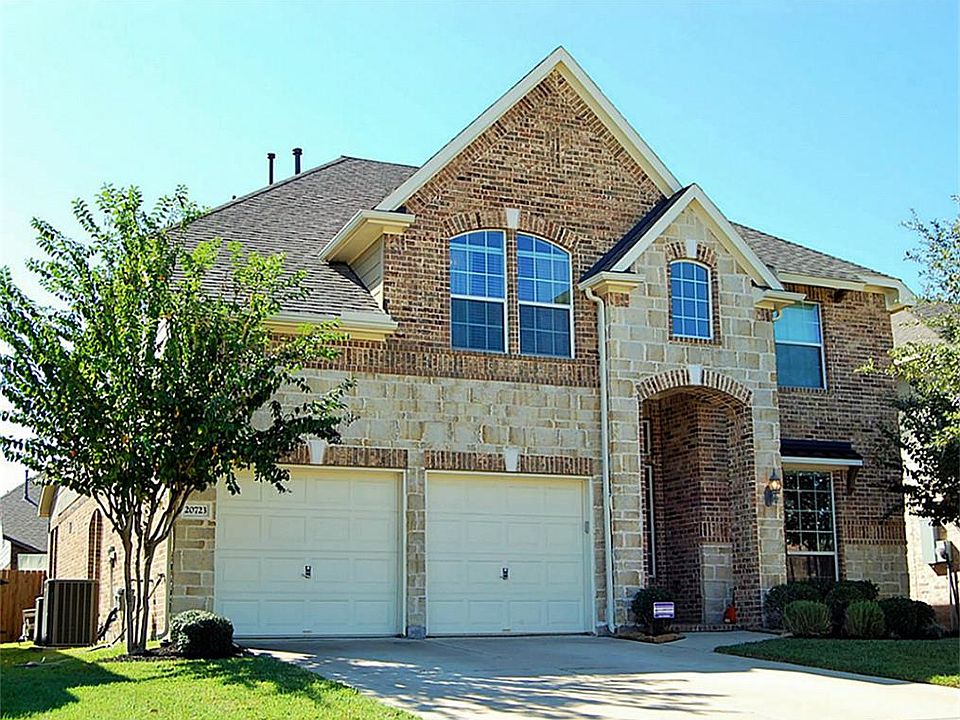 1st image of 20723 N Blue Hyacinth Dr
