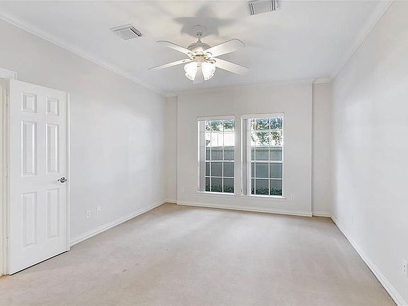4th image of 6115 Stoney Brook Dr