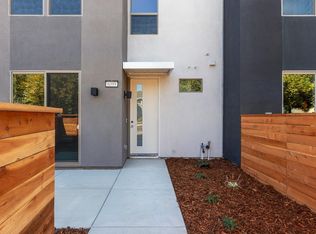6099 Bridgecross Dr, Sacramento, CA 95835