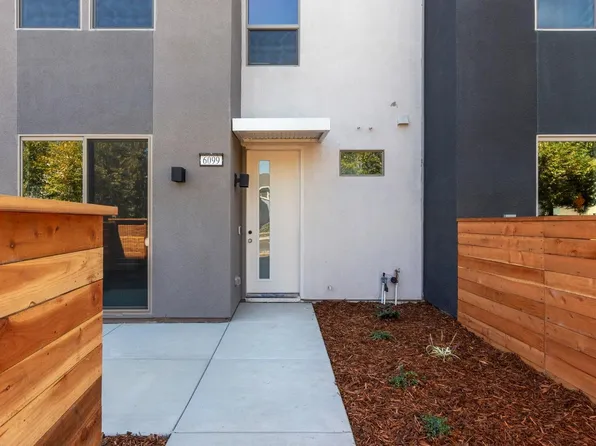 6099 Bridgecross Dr, Sacramento, CA 95835