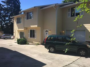 1706 11th Ave, Milton, WA 98354