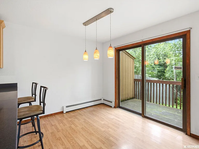 18625 S Lowrie Loop — Photo 11