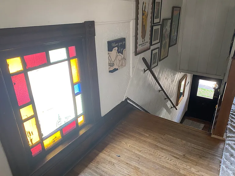 1603 W Clarke Ave — Photo 7