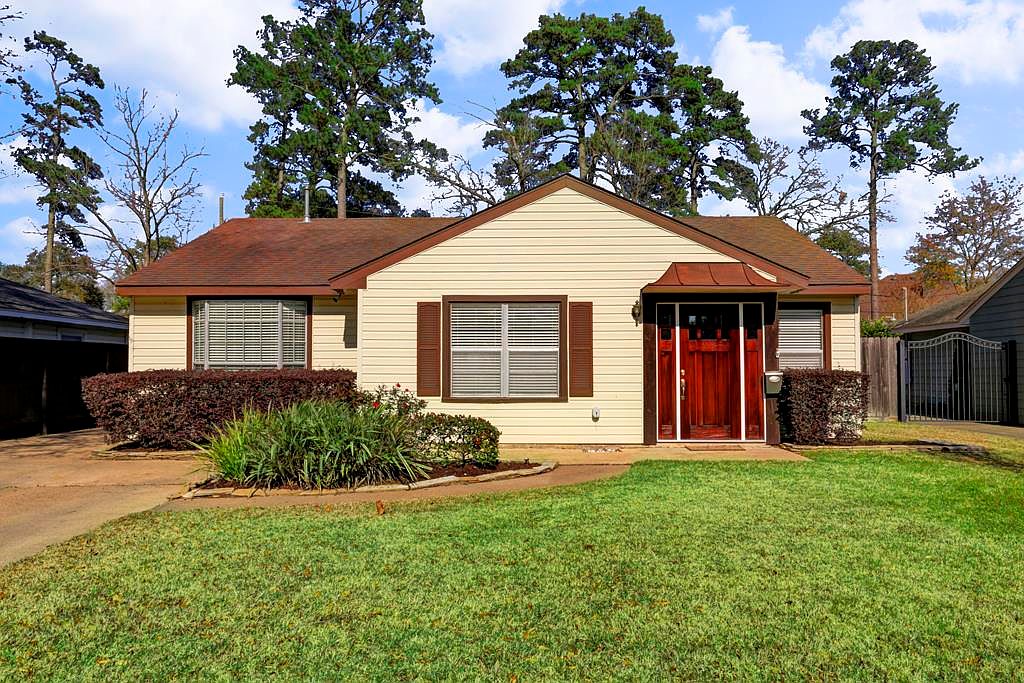 1722 Latexo Dr, Houston, TX 77018 Zillow