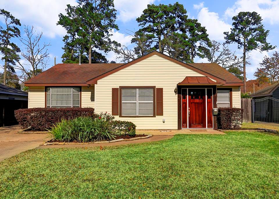 1722 Latexo Dr, Houston, TX 77018 Zillow