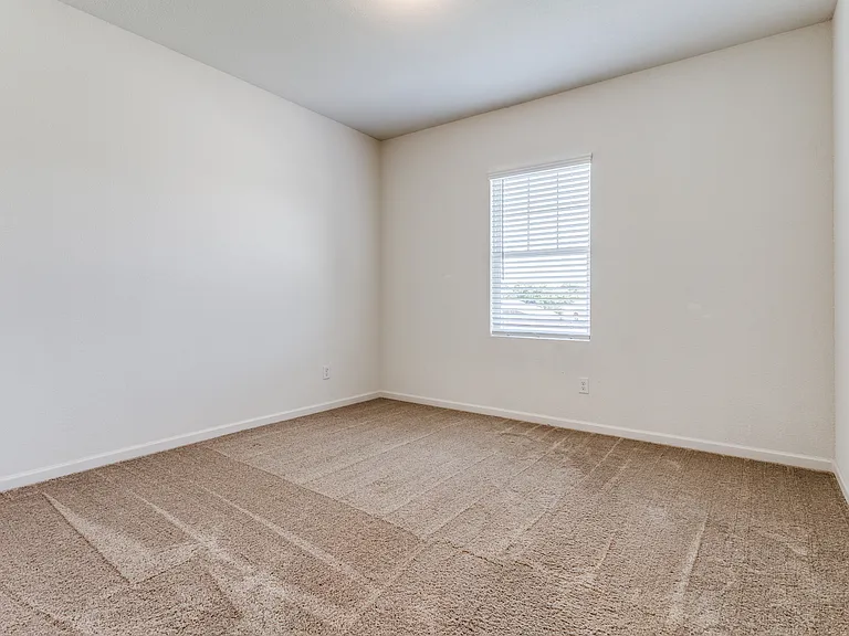 825 Cherry Blossom St — Photo 20