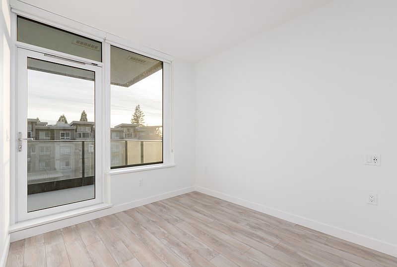 Burnaby Apartment for rent - 2 Bedrooms — photo 7