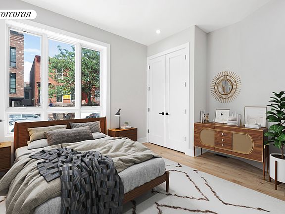5th image of 906 Herkimer St APT 1