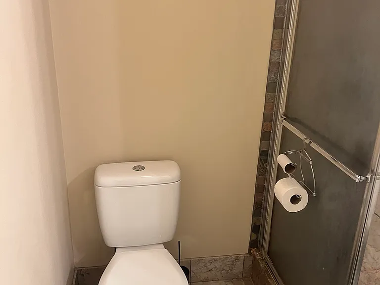 9323 S 95th Pl E — Photo 16