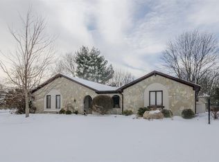 2635 Stanford Ct, Indianapolis, IN