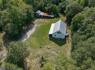 930 James Holcomb Rd, Hull, GA 30646