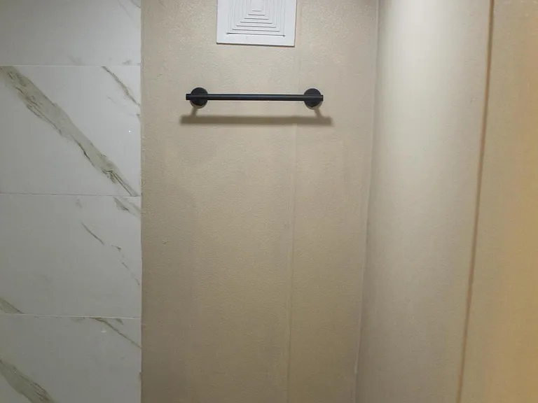 448 Goethe St #A — Photo 12