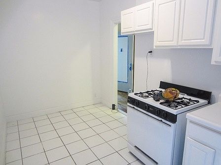 2nd image of 2113 Avenue V #2