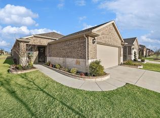 8932 Twin Pines Ln, Frisco, TX 75034