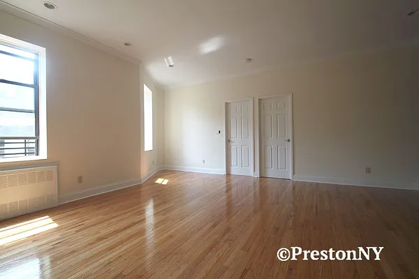 Rented by JM Preston Properties LLC | media 36