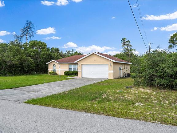 2nd image of 14476 SW 29TH TERRACE