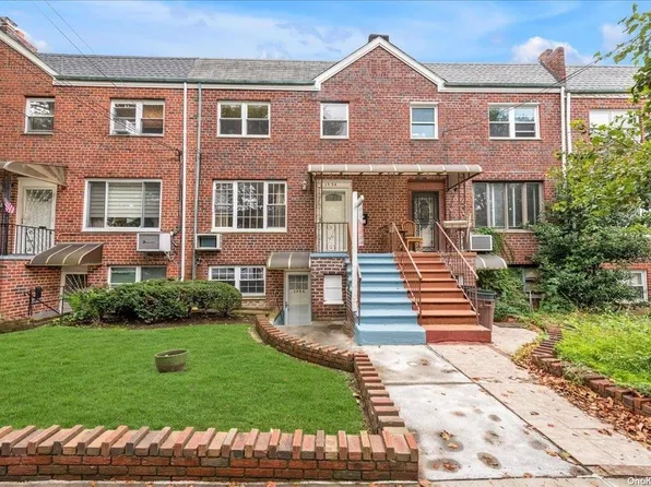 1554 84th Street, Brooklyn, NY 11204