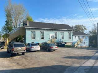 2 School St #4, Orono, ME 04473