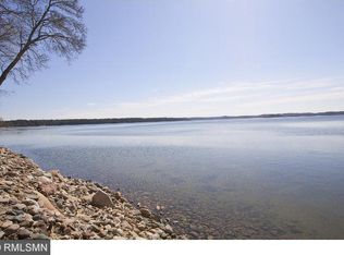 5081 320th St, Cushing, MN 56443