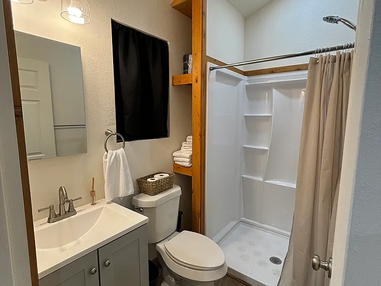 644 Hcr — Photo 5