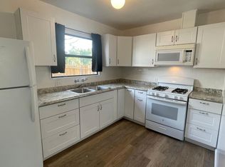 4731 Pomona Ave, La Mesa, CA 91942