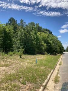 LOT 5 Kenswick St, Henderson, TX, 75654