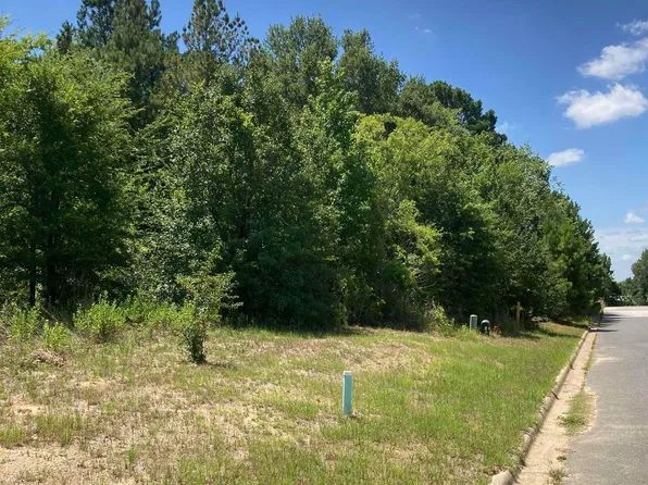 LOT 5 Kenswick St, Henderson, TX 75654