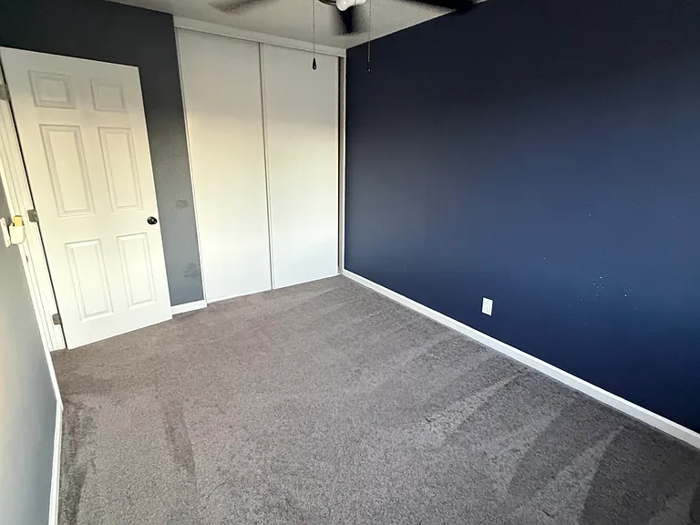 39818 N General Kearny Rd — Photo 17