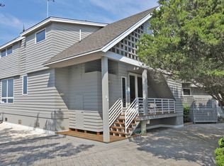 61 Cedars Ave, Harvey Cedars, NJ 08008