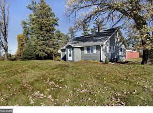 2223 Highway 63, Deer Park, WI 54007