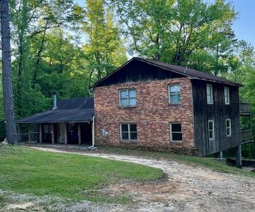 106 Simpson St, Cusseta, GA, 31805