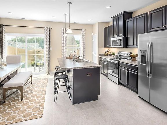 5th image of 287 Goldenstar Ln