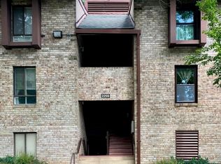 2259 Castle Rock Sq APT 12C, Reston, VA 20191