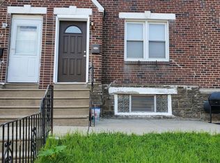 6050 Agusta St, Philadelphia, PA 19149