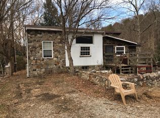 170 Davis Rd, Treadway, TN 37881