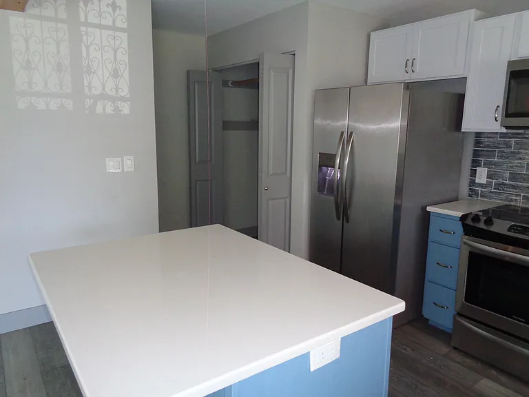 1364 Northern Heights Loop NE #1 — Photo 38