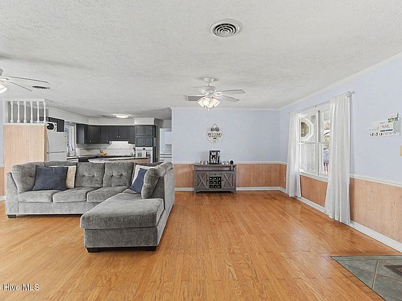 5th image of 244 Inman Lake Road