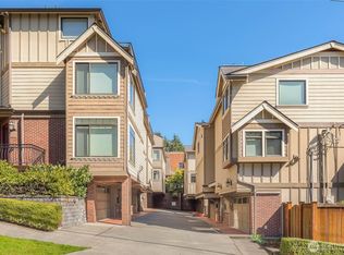 924 2nd Ave W, Seattle, WA 98119