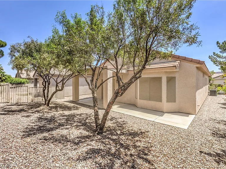 2010 Joy View Ln — Photo 24