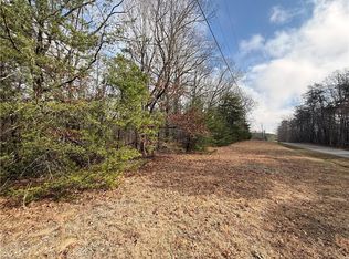5101 Watchtower Rd, Julian, NC 27283
