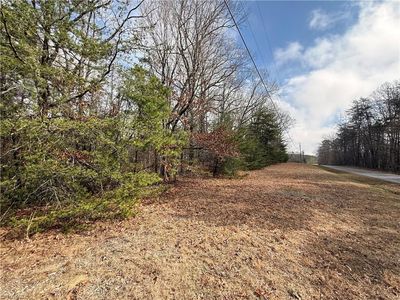 5101 Watchtower Rd, Julian, NC, 27283