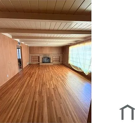 615 Geer Ct — Photo 2
