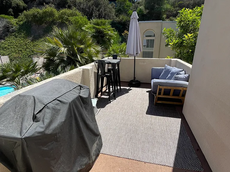 4837 Collwood Blvd #A — Photo 5