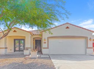 6971 S View Ln, Gilbert, AZ 85298
