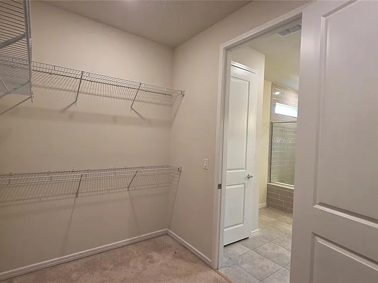 13925 Destin Beach Ln — Photo 49
