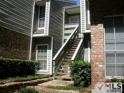 2nd image of 8555 Fair Oaks Crossing Dr #404