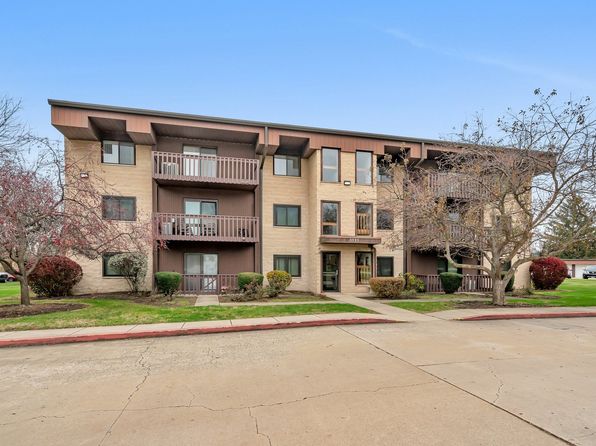3111 Ingalls Ave APT 3D, Joliet, IL 60435