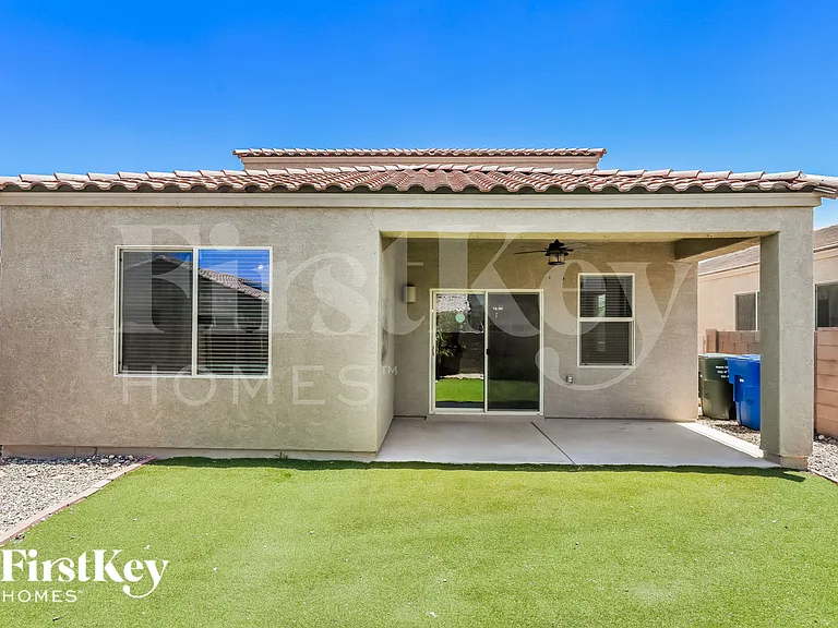 7436 S Via Plaza Del Maya — Photo 15