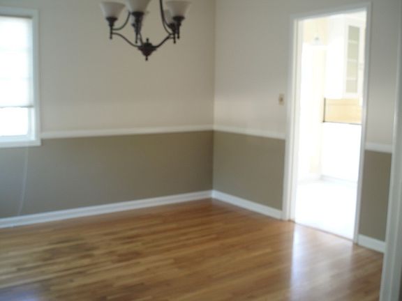 2nd image of 2544 Santiago St